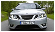 saab