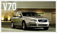 volvocars