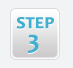 STEP.3