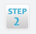 STEP.2