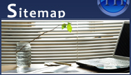 Sitemap